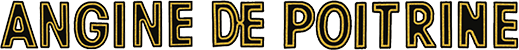 Logo - Angine-de-Poitrine